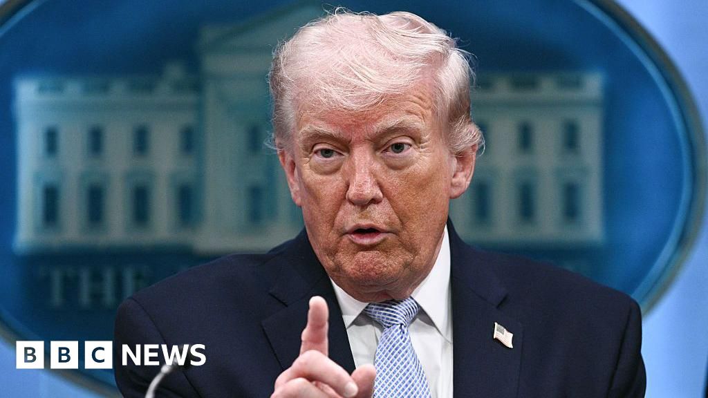 What is a naval blockade and how would it work in Strait of Hormuz?