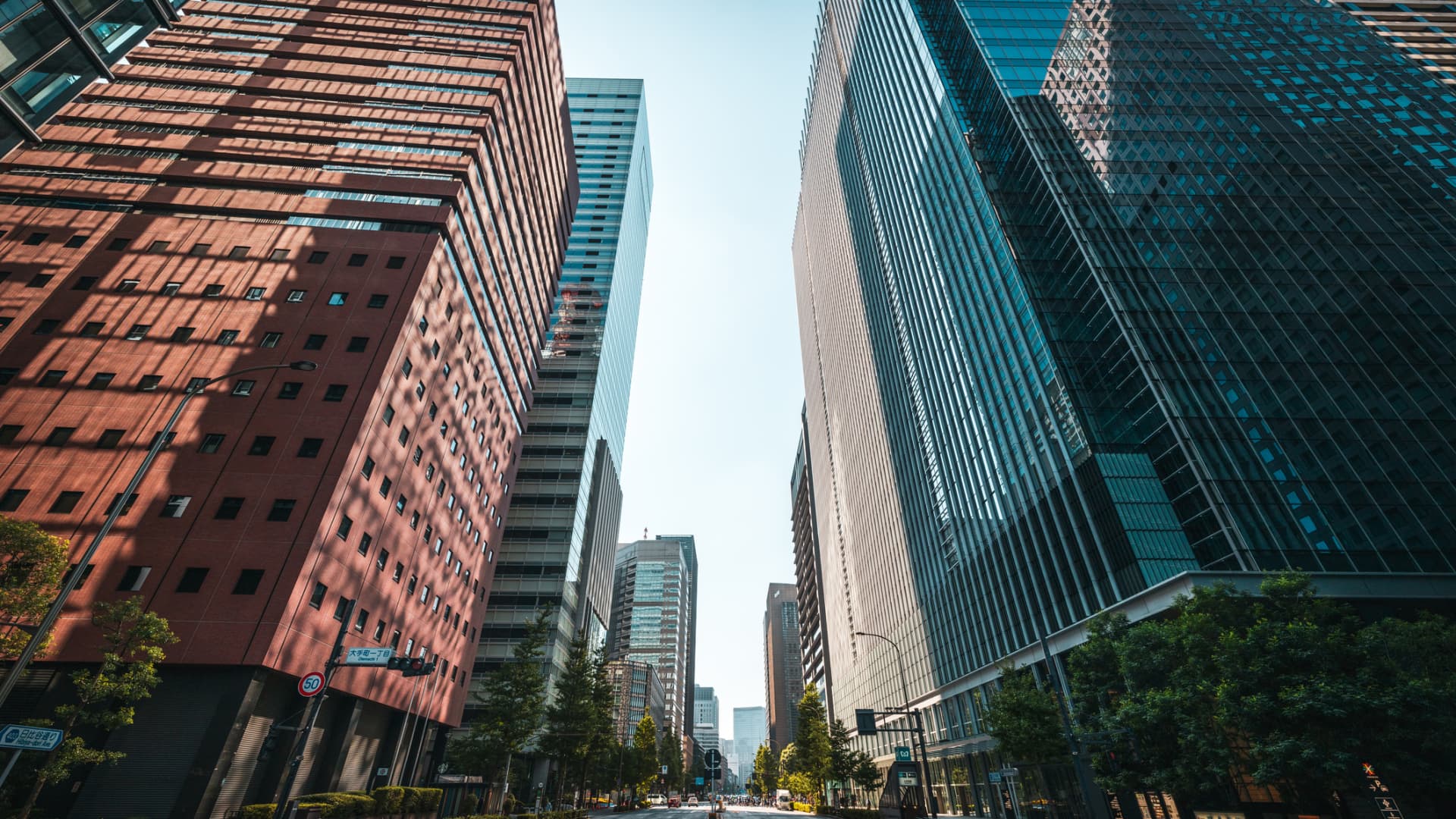 Kospi, Nikkei 225, oil, Hang Seng Index