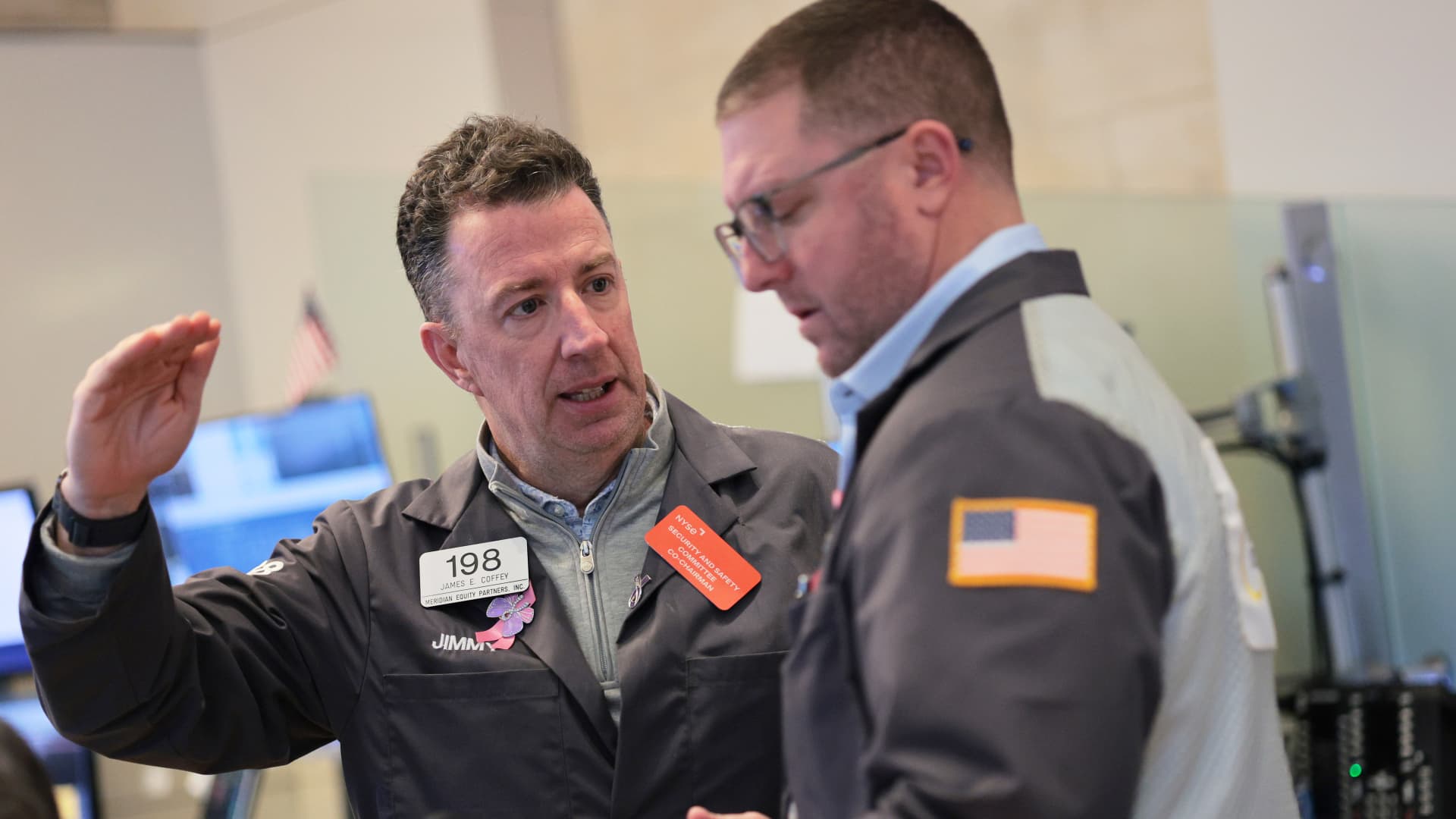 U.S. Treasury yields steady ahead of key U.S. inflation data releases