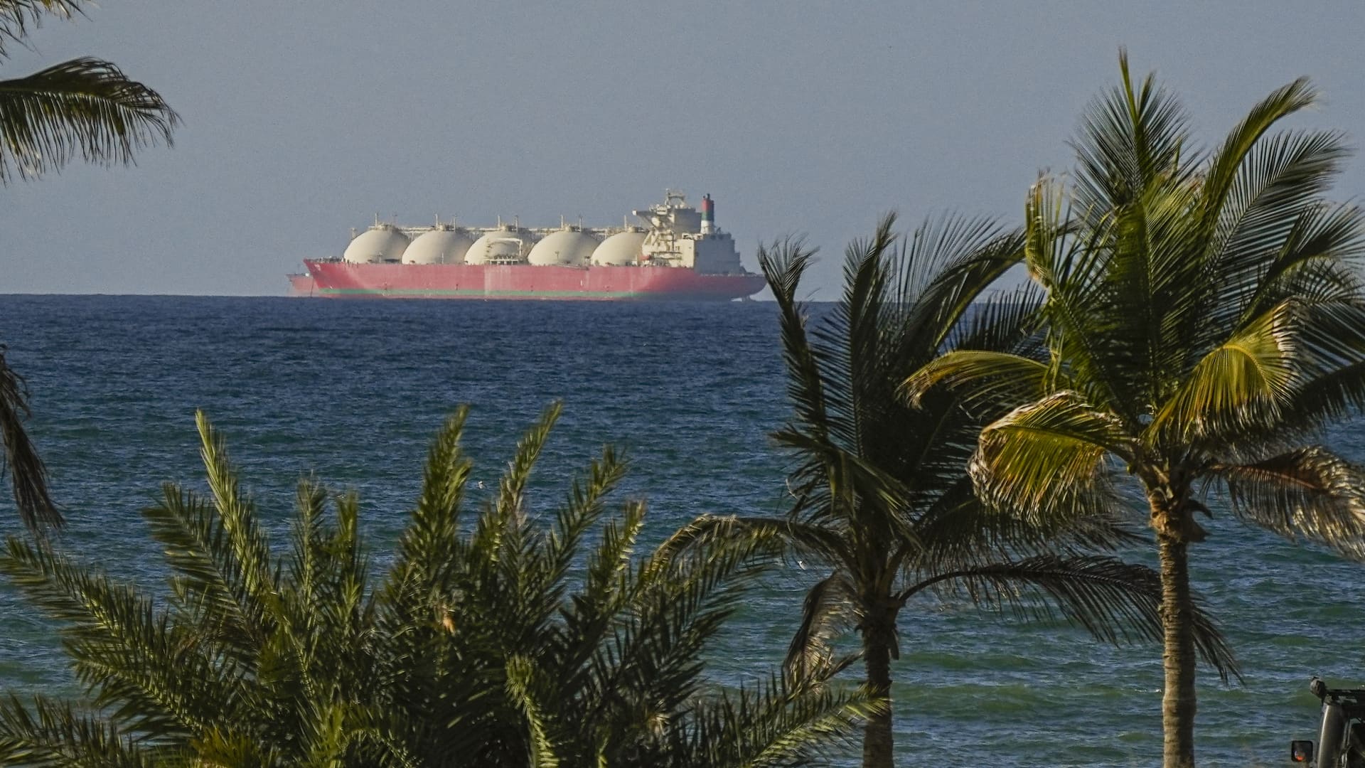 Stoxx 600, FTSE, DAX, Iran latest, Hungary election