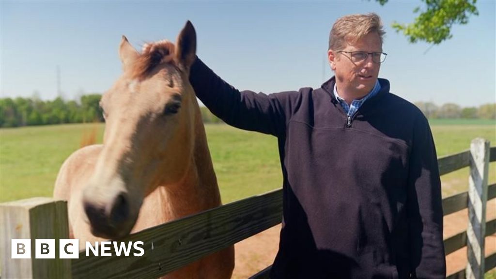 ICE wanted to build a detention centre –  this small farming town said no