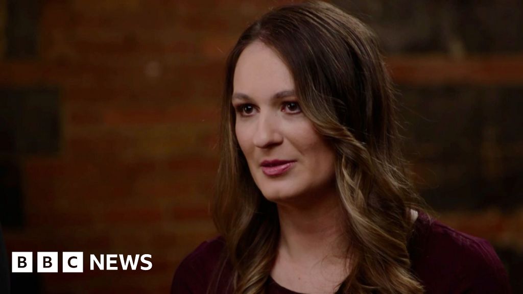 Accusers seek justice after unwanted explicit messages from Congressman Eric Swalwell