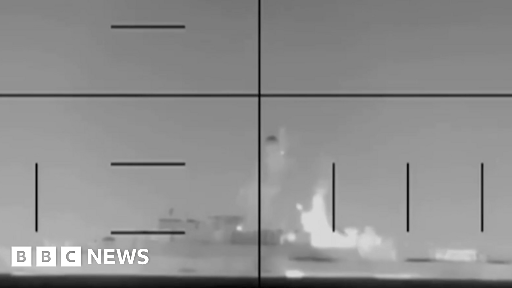 Sri Lanka repatriates 238 Iranian sailors stranded after US torpedo attack